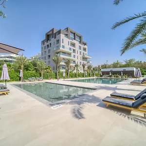 stella-stays-al-barari-dubai.dubaihotelsoffers.com/