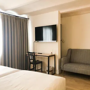 Apartamento Hom