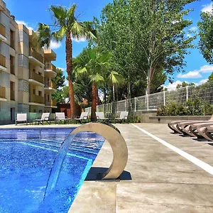Rentalmar Pins Marina Espanha