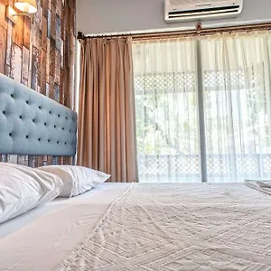 hisaronu-ucpa-hotel.aegeanhotels.net/
