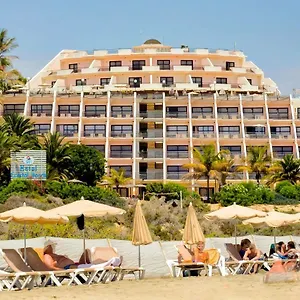 Sbh Crystal & - Adults Only 4*, Costa Calma Spanje